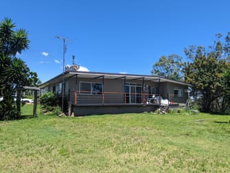 30 Colquhouns Road Lower Tenthill QLD 4343 - Image 1