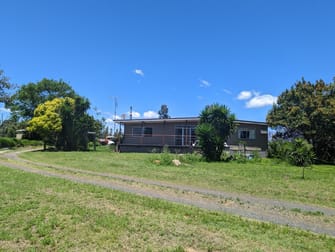 30 Colquhouns Road Lower Tenthill QLD 4343 - Image 3