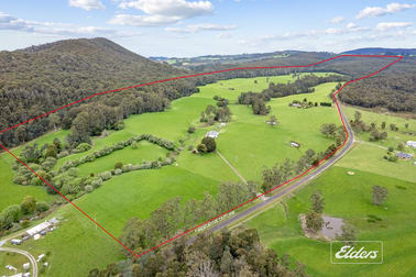 561 Holwell Road Beaconsfield TAS 7270 - Image 1