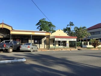 Newsagency  business for sale in Cooktown - Image 1