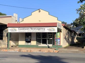 Newsagency  business for sale in Cooktown - Image 2