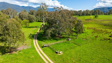 425 Mountain Creek Road Tawonga VIC 3697 - Image 2