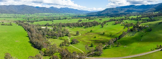 425 Mountain Creek Road Tawonga VIC 3697 - Image 3