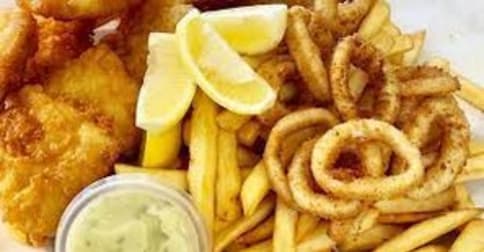 Food, Beverage & Hospitality  business for sale in Newington - Image 2