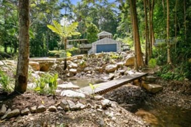 Kin Kin QLD 4571 - Image 1