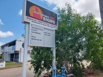 Building & Construction  business for sale in Townsville City - Image 2