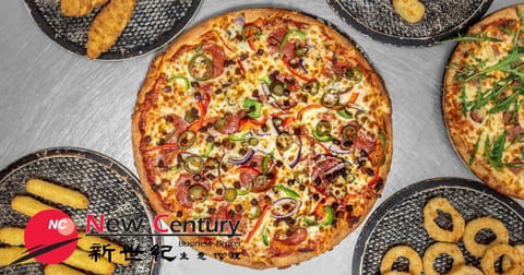 Food, Beverage & Hospitality  business for sale in Mooroolbark - Image 1