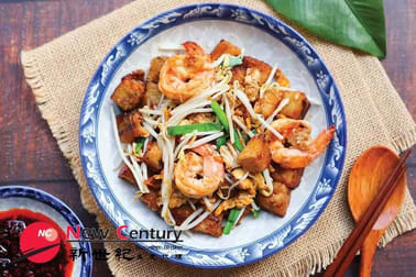 Food, Beverage & Hospitality  business for sale in Hawthorn - Image 1