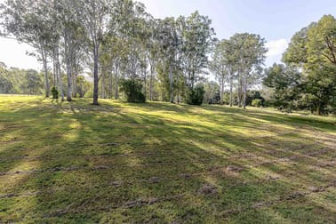 563-573 Plunkett Road Cedar Creek QLD 4207 - Image 1
