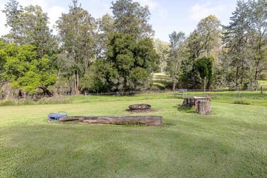 563-573 Plunkett Road Cedar Creek QLD 4207 - Image 2