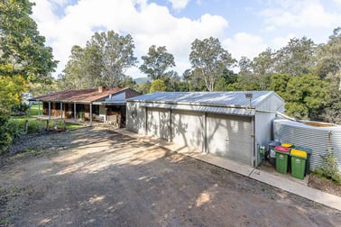 563-573 Plunkett Road Cedar Creek QLD 4207 - Image 3
