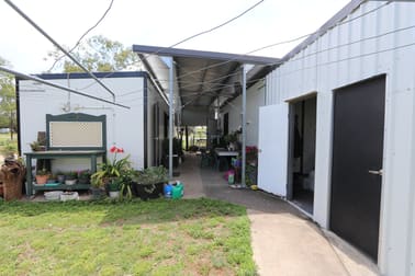 42 Mimosa Street Baralaba QLD 4702 - Image 3