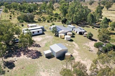 42 Mimosa Street Baralaba QLD 4702 - Image 1