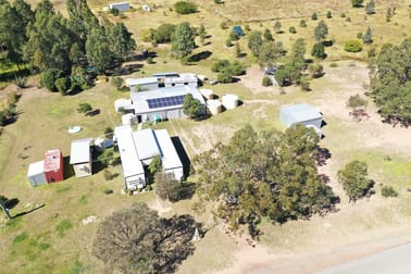 42 Mimosa Street Baralaba QLD 4702 - Image 2