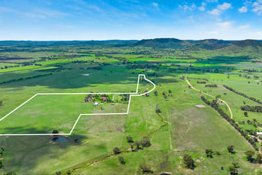 312 Castlereagh Highway Mudgee NSW 2850 - Image 2