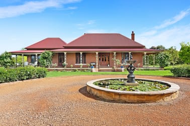 312 Castlereagh Highway Mudgee NSW 2850 - Image 1