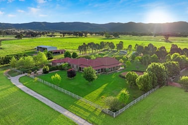 312 Castlereagh Highway Mudgee NSW 2850 - Image 1