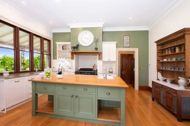 312 Castlereagh Highway Mudgee NSW 2850 - Image 3