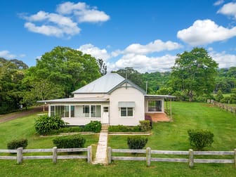 Lot 2 Hull Road Clunes NSW 2480 - Image 1
