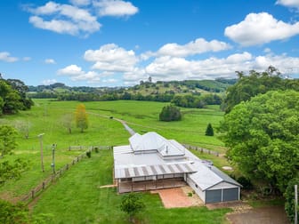 Lot 2 Hull Road Clunes NSW 2480 - Image 2