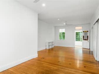 Lot 2 Hull Road Clunes NSW 2480 - Image 3