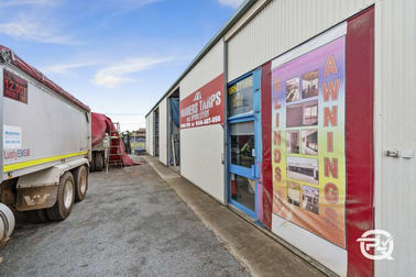 1/75 Teatree Avenue Leeton NSW 2705 - Image 1
