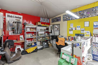 1/75 Teatree Avenue Leeton NSW 2705 - Image 3