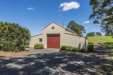 38 May Street Dunoon NSW 2480 - Image 3