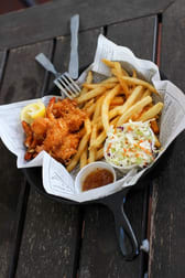 Takeaway Food  business for sale in Melbourne Region VIC - Image 3