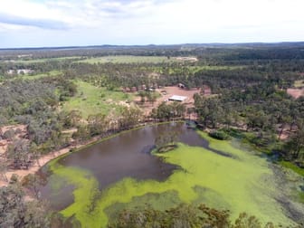 350 Alpha-Clermont Road Clermont QLD 4721 - Image 2