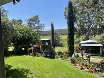 154 Staatz Road Moonford QLD 4630 - Image 1