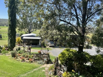 154 Staatz Road Moonford QLD 4630 - Image 2