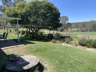 154 Staatz Road Moonford QLD 4630 - Image 3