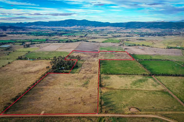192 Yarrandi Road Scone NSW 2337 - Image 2