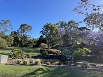 Management Rights  business for sale in Mudgeeraba - Image 2