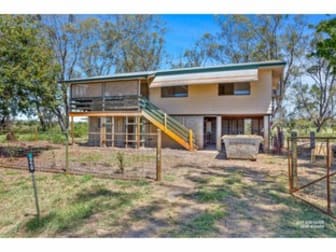 26 Edwards Road Pink Lily QLD 4702 - Image 1