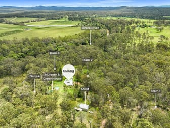 223 Riverbend Road Kungala NSW 2460 - Image 3