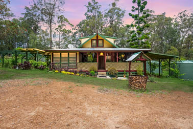 223 Riverbend Road Kungala NSW 2460 - Image 1