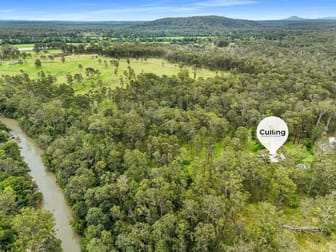 223 Riverbend Road Kungala NSW 2460 - Image 2