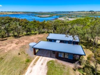 Click to view all images 208A Finniss-Clayton Road Finniss SA 5255 - Image 1