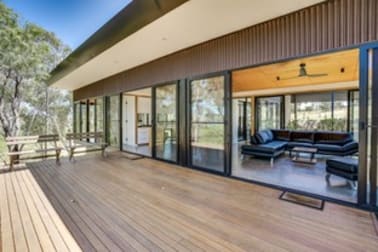 Click to view all images 208A Finniss-Clayton Road Finniss SA 5255 - Image 2