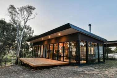 Click to view all images 208A Finniss-Clayton Road Finniss SA 5255 - Image 3