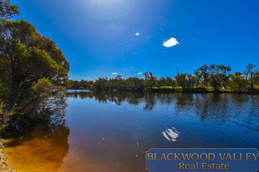 Lot 50 Eulin Crossing Road Kulikup WA 6244 - Image 1