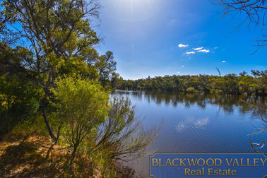 Lot 50 Eulin Crossing Road Kulikup WA 6244 - Image 2