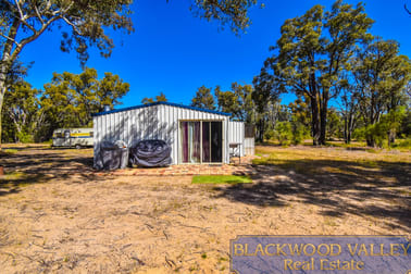 Lot 50 Eulin Crossing Road Kulikup WA 6244 - Image 3
