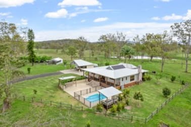 1139 Old Dyraaba Road Casino NSW 2470 - Image 1