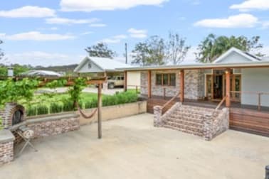 1139 Old Dyraaba Road Casino NSW 2470 - Image 2
