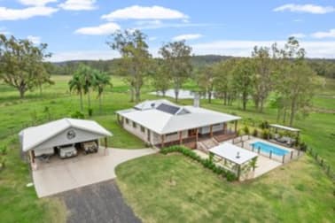 1139 Old Dyraaba Road Casino NSW 2470 - Image 3