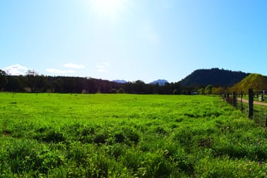 1124 WARKTON ROAD Coonabarabran NSW 2357 - Image 2