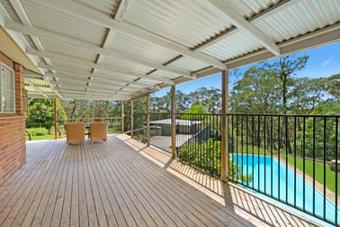 258 Greta Road Kulnura NSW 2250 - Image 1